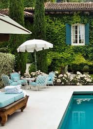 Home Tempo Da Delicadeza Outdoor Rooms Patio Outdoor Living