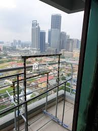 Okr north also malton family root ground area. Condo For Rent At Saville Residence Old Klang Road For Rm 2 000 By Siew Kam Mun Durianproperty