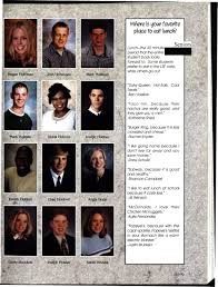 Lincoln Southeast High School 2001 Yearbook by Lincoln Public Schools  Library Media Department - Issuu