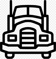 Free Free Truck Driver Svg Free 798 SVG PNG EPS DXF File