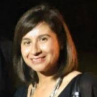 50+ profils pour “Ana Mosca”