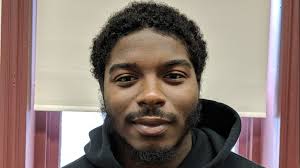 3 East Stroudsburg students arrested in crackdown