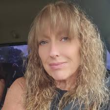 I am so freaking frustrated!!! Why can't I peel a hard boiled egg to save  my life?! I cook until just under hard according to my eggy timer. The  yellows are perfect.