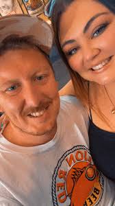 Hello Everyone! We're looking for someone to handle repairs and maintenance  for our properties in Sunny Isle. We have two properties that need regular  upkeep, and this position is available immediately. If