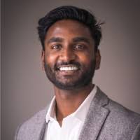 100+ "Devaraj" profiles