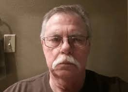 News Releases • Charges filed in W. La Siesta Place homicide