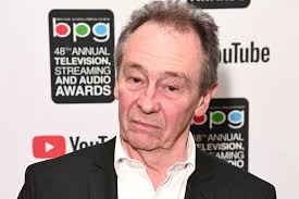 Meet The "Extraordinary" 'Harry Potter' Show Cast