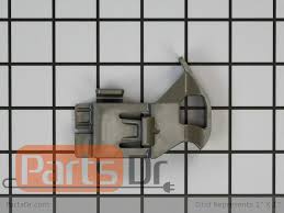 Maybe you would like to learn more about one of these? Kitchenaid Dishwasher Kdtm404ess2 Parts Parts Dr