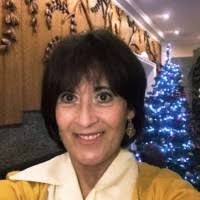 90+ "Isabel Marcano" profiles