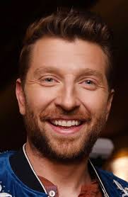 Brett Eldredge (Music)