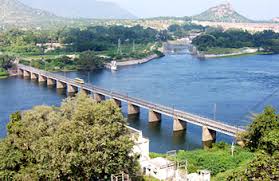 Image result for tamil kaveri river