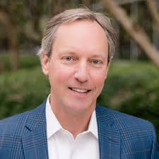 Business Development Executive