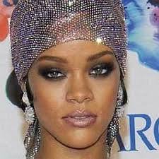© copyright 2021 meredith corporationthis link opens in a new tab. Who Is Rihanna Dating Now Boyfriends Biography 2021