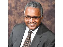 Natalie Williams Stevenson