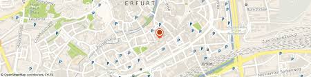 Skatiet google profils, stundas, tālrunis, faksi, tīmekļa vietnes un sīkāku informāciju par šo biznesu. Dsl Bank Erfurt Offnungszeiten