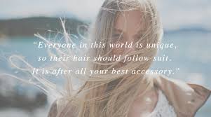 Ebeauty supplies, salon wholesale and supplier for, hot wax, strip wax, lash extensions, lash lifting, lash tinting, tan solution, self tan, . Ebeauty Professional Economy Beauty Supply Home Facebook