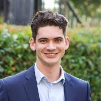 Ryan Getz Email & Phone Number