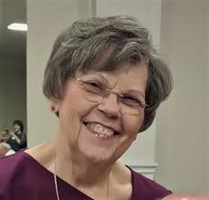 August 7th 2024. Happy Birthday Phyllis (Thomas) Atkinson! Phyllis is a  1961 graduate of C.H.S born in 1943! We all wish you a great Birthday  Phyllis! Enjoy your day! If you know