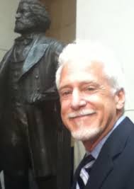 Steven Weitzman (sculptor)