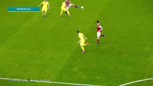 Recommended editorial content from twitter. Fussball Em 2020 21 29 05 2021 Youtube