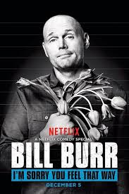 Bill Burr On Twitter Bill Burr Comedy Specials Comedians