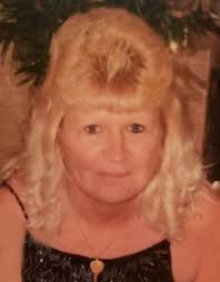 Betty Parent-Honachi Obituary (2021)