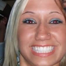 Daphne Daly (@D_Daly)