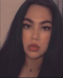 Metropolitan Detention Center, 80 29th St, Brooklyn, NY 11232, US