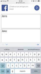 Generador De Mayusculas Pequenas Fsymbols Letras Pequenas Amigos En Linea Letras Escriba su texto en el cuadro de abajo y verá inmediatamente el resultado para luego copiar y pegar en comentarios, chat, grupos y demás. generador de mayusculas pequenas