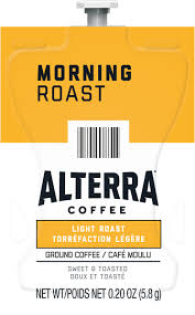 Image result for Olivetone HiLite 1983 Caloric