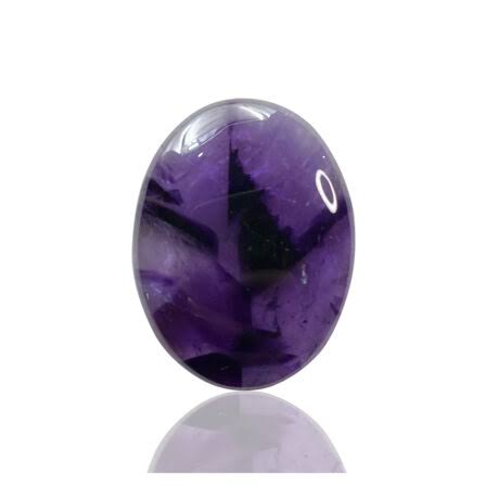 Amethyst stone online