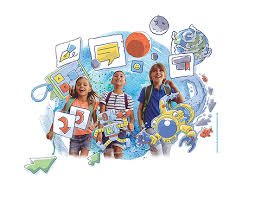 Looking for the definition of mv? Schule Digital