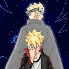 Pin On Naruto All