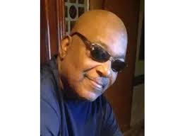 Devern Cureton Obituary (2024)