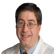 Dr. Daniel J. DeAngelo: spesialis terapi CAR T-Cell di USA -