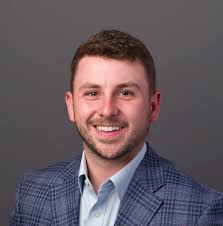 TCS New York City Marathon