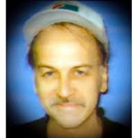 Obituary information for James Leroy Walters, Jr.