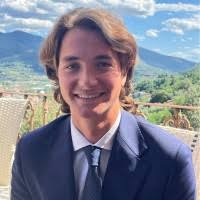 100+ "Stefanacci" profiles