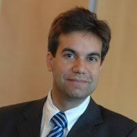 PDF) Confirmation, ratification et condition suspensive: La rétroactivité  des droits contractuels inachevés