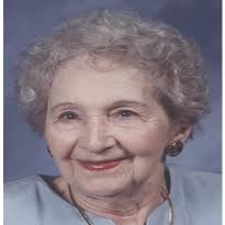 Obituary information for Marie Beatrice Peck Wall