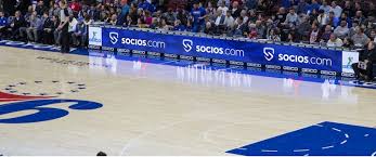 76ers landing philadelphia shooting weekend penn dover defense police self agrees arena everyone want tweet email. Mq Lwd2z7g1fym