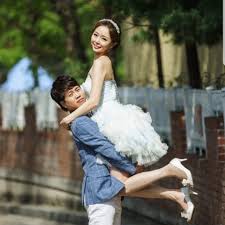 송영길 대표는 이날 대표 선출후 <연합뉴스tv. ì»¬íˆ¬ì‡¼ ë°•ì„±ê´'xì†¡ì˜ê¸¸xì •ìŠ¹í™˜ ê°œê·¸ë§¨ ì„ í›„ë°° 3ì¸ë°©ì˜ ì›ƒìŒ ë¹µë¹µ ìž…ë‹´ ì¢…í•© ì¡°ì„ ì¼ë³´