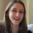 Karin Belkowski ... Eva Bell auf xing.com