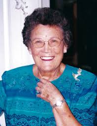 Obituary information for Wilma Taylor