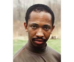 Louis Samuel Copeland III Obituary (2024)