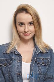 Łakomy Wałaszkiewicz Anna • Edwin Film Agencja Aktorska