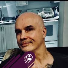 Do ya know what to do when training