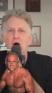 Video by Clark Burks