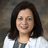 TOP 10 BEST Urogynecologist in Orlando, FL