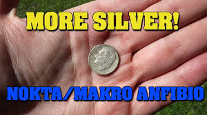 Металлоискатель bounty hunter quick draw pro новинка 2014 года. Metal Detecting Bounty Hunter Land Ranger Pro First Day Out Youtube